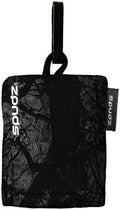 Inches Cloth Shadow| Cleaner Microfiber 10 | Stealth Screen Lens and Bottom | 10 Classic x | SPUDZ Open Cleaner