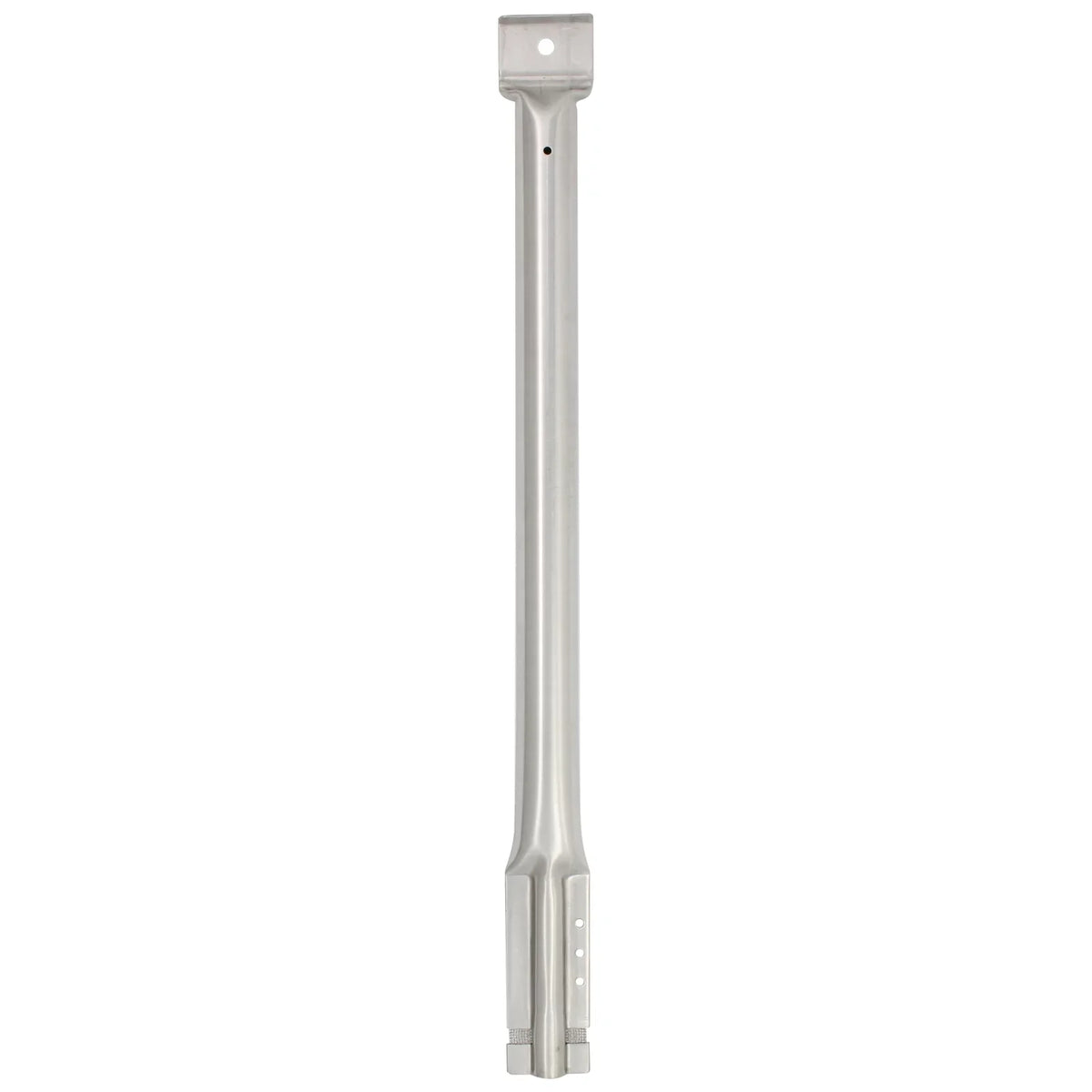 Shield Tamer, & - Compatible Steel & for Parts Tent 720-0733 Heat Flame 16 Flavorizer Tube Burners Grill Barbeque Plate BBQ - Replacement Old Kitchenaid Burner Pipe Stainless 1/8" 4-Pack Bar