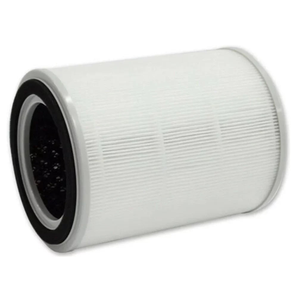 For Filter TOPPIN 3-in-1 Purifier Pack QIFEI Replacement TPAP001 Air 2 Pre-Filter