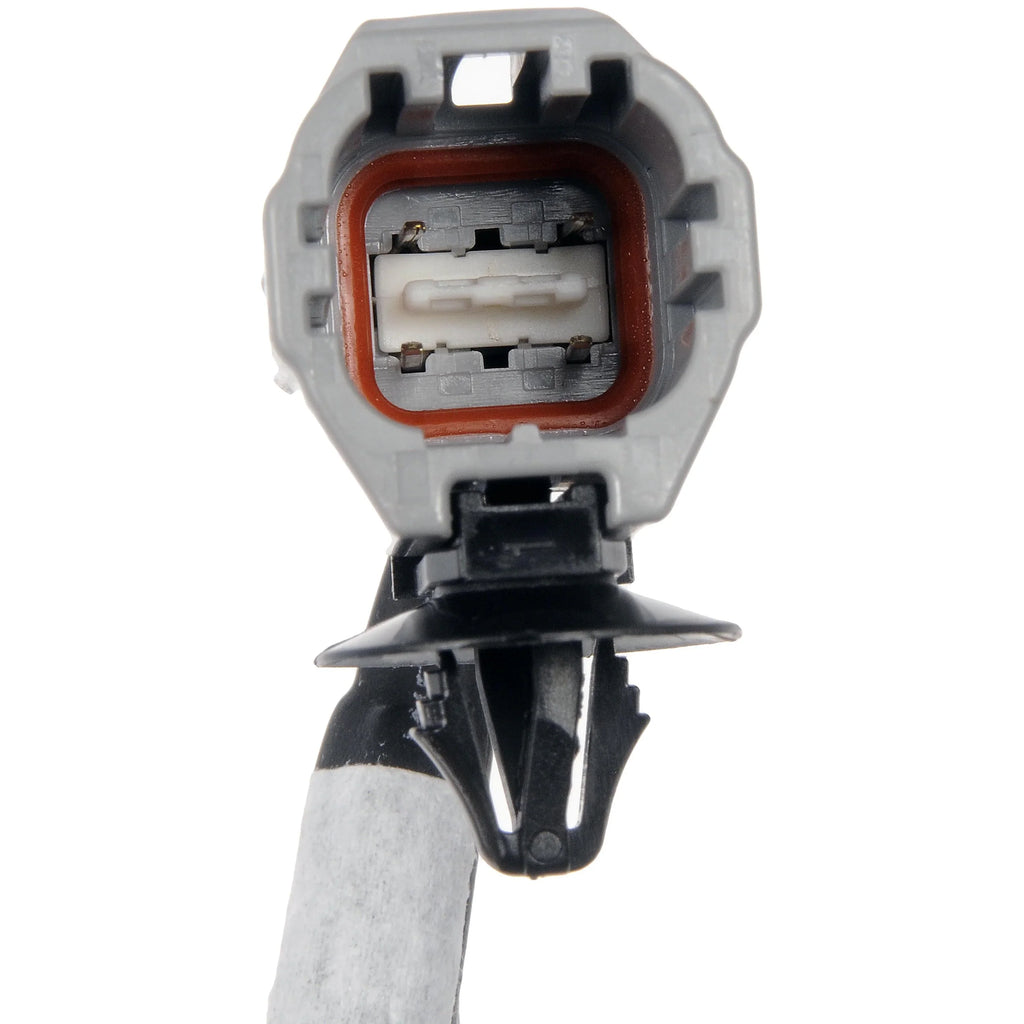 Specific 2013-2019 select: for Assist 590-919 Rear Camera FRONTIER Dorman Models NISSAN Nissan Fits Park