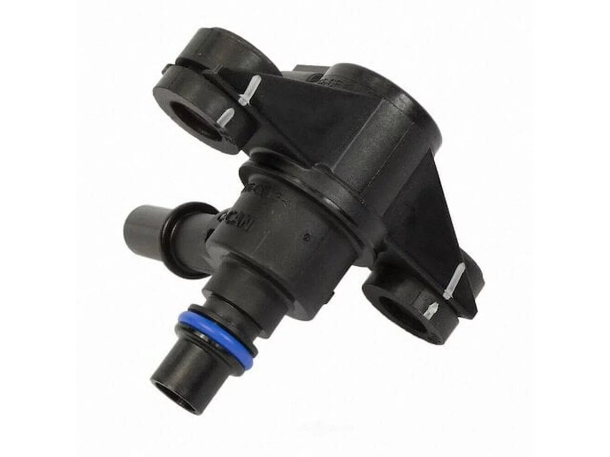 Ford - with Compatible 2016 2.0L Escape 2015 - Purge Valve 2018 2014 2013 2017 4-Cylinder