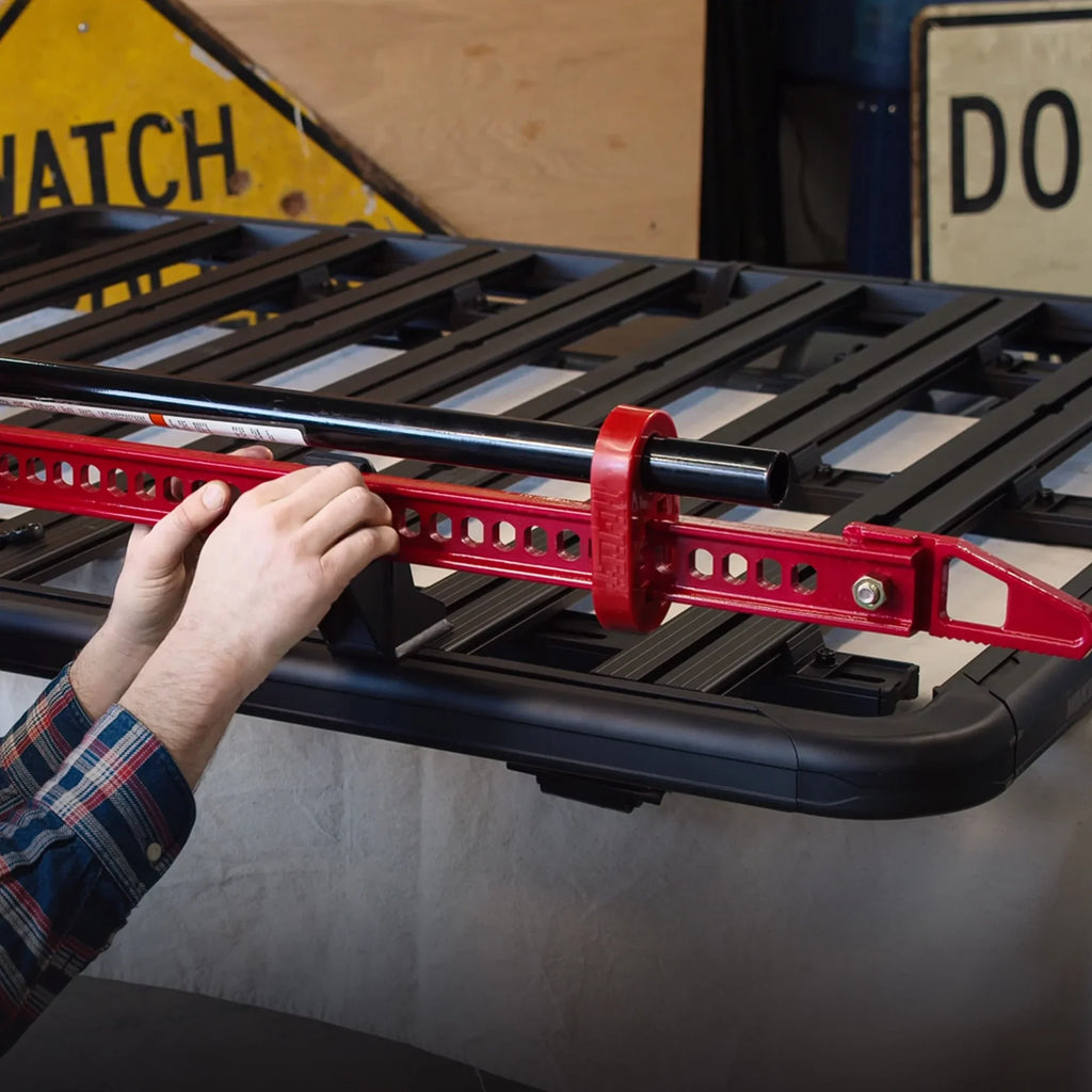Yakima Jack Carrier Hi-Lift