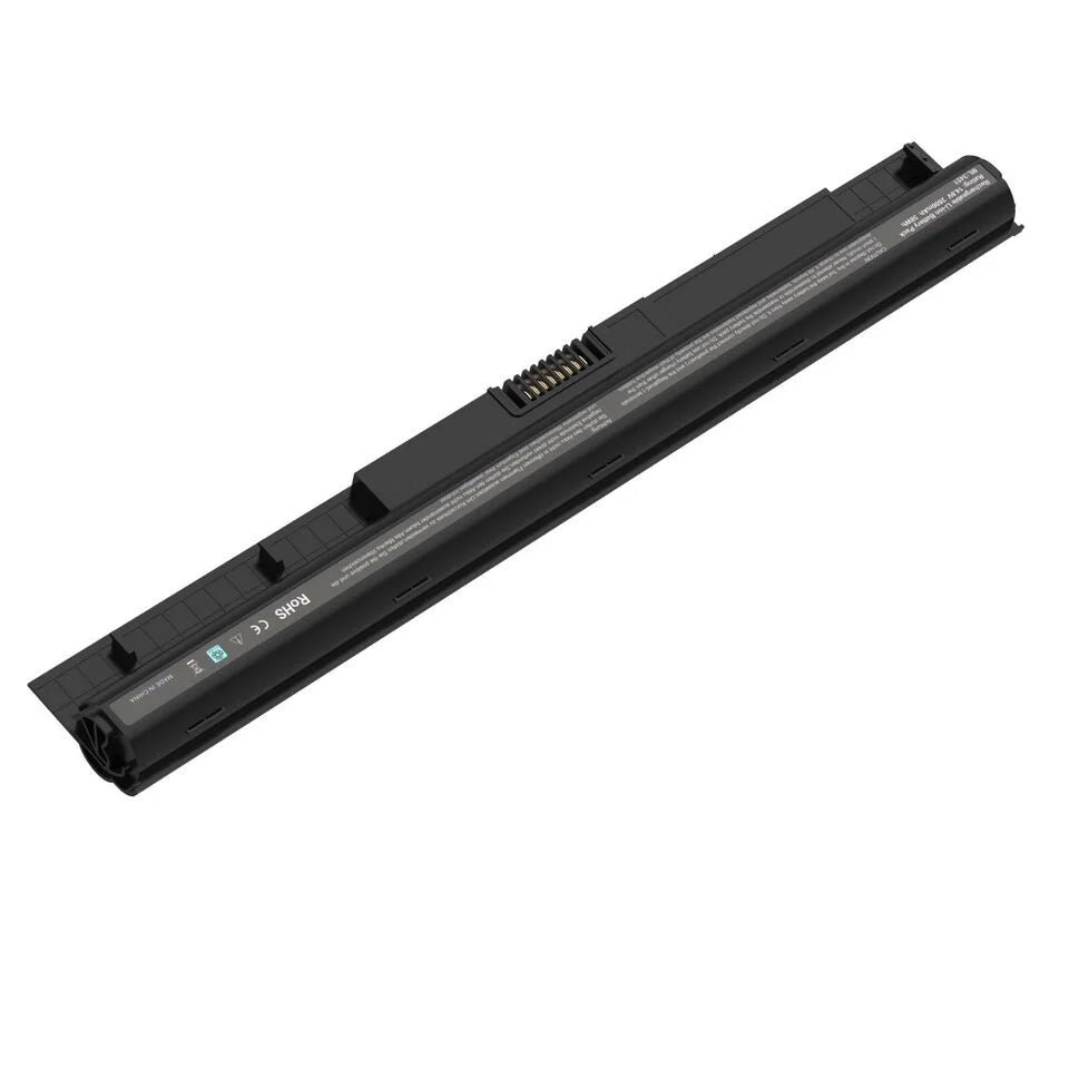 Battery 3568 3559 Dell 14(3458)P65G M5Y1K For 3561 3459 3468 0M5Y1K 3558 Vostro
