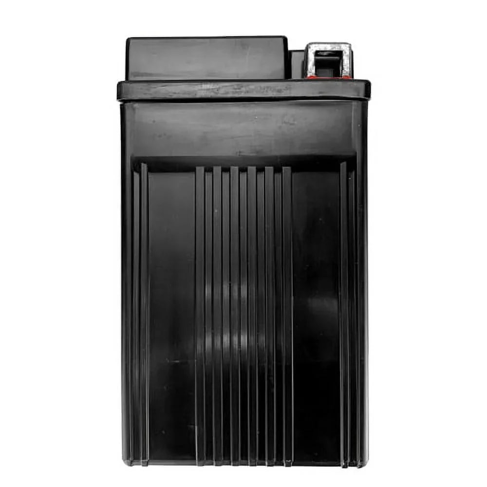 Honda Powersports Shadow 2002 V11100C3 2001 Battery YTX14-BS Shotgun Aero For Replacement