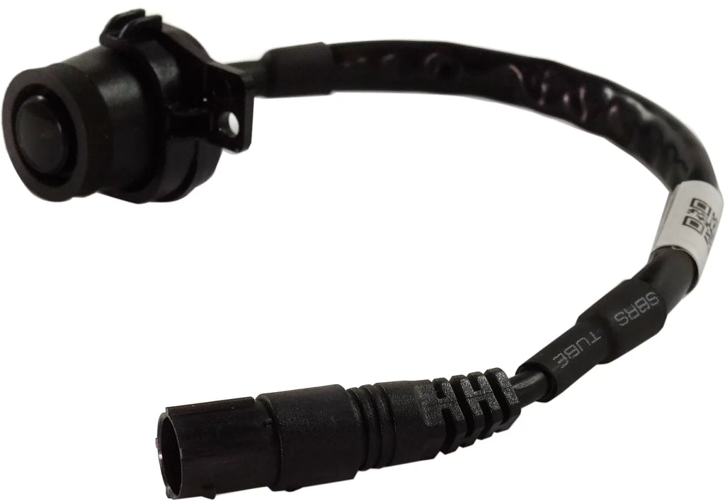 300 Up Chrysler Back 2015-2019 Compatible with Camera