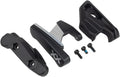 Bushings, XX Eagle AXS Kit Lower - with Derailleur Rear Link Bolts Upper SRAM Includes Outer T-Type and Cover