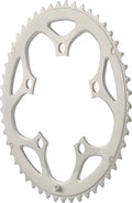 3450 110 50 BCD: 9-Speed Count: Sora - Chainring Chainring Shimano Tooth