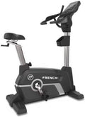 Commercial Bike Light (New) UB100 Upright French Fitness