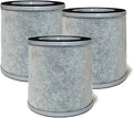 Compatible HEPA True Activated with Air Carbon Nispira EP1236, Filter Replacement EPI236/ Purifier Packs 3-in-1 3 Elechomes