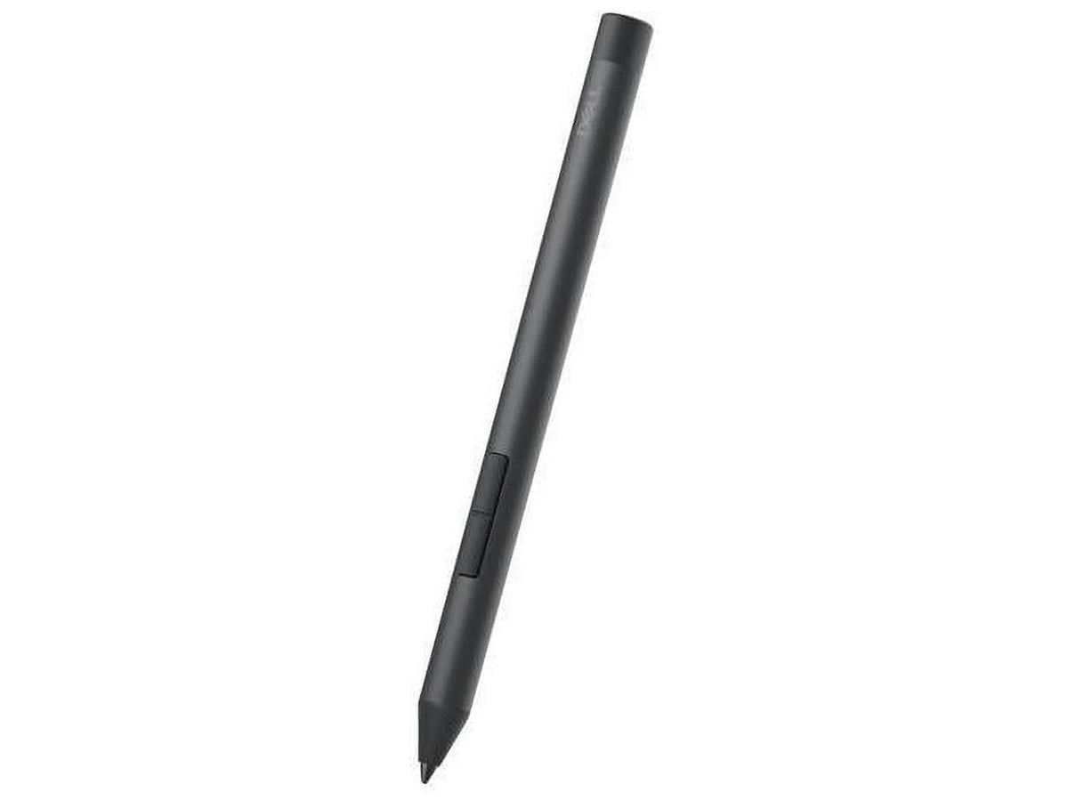 Notebook - Dell - - Pen PN5122W Supported Active Device Black