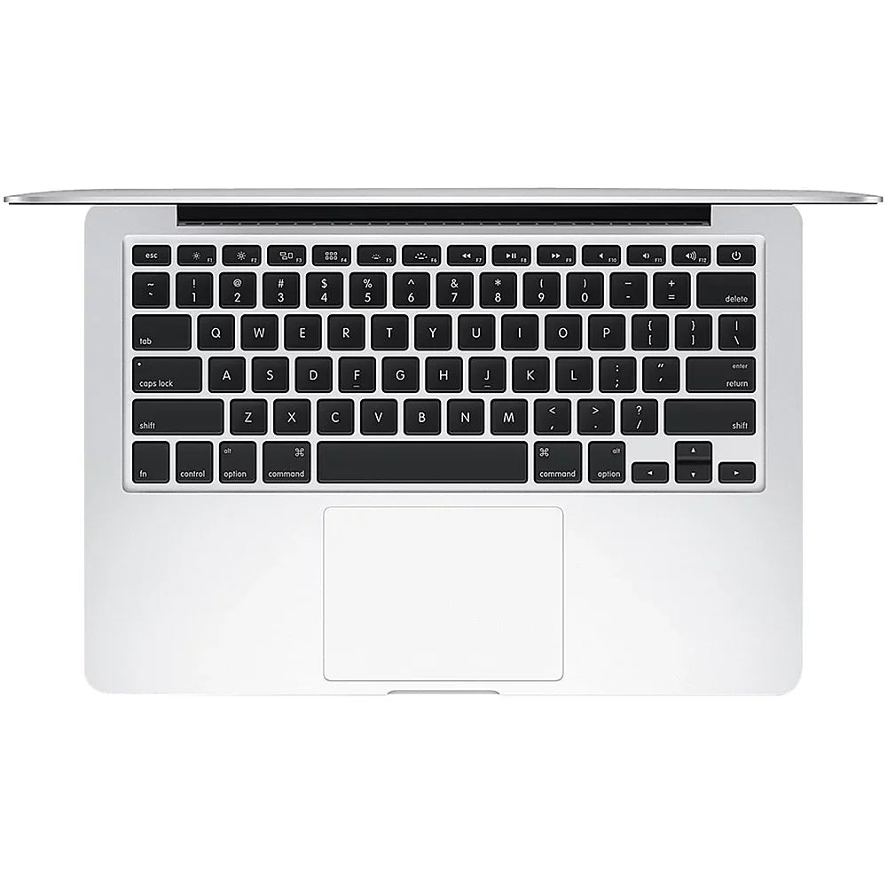 A1398)(Base Laptop Retina i7 15.4-Inch SSD Restored Silver Core 2.5GHz 256GB Display Intel MacBook 16GB (Custom RAM Model Pro (2014) (Refurbished) Model with Apple MGXA2LL/A)