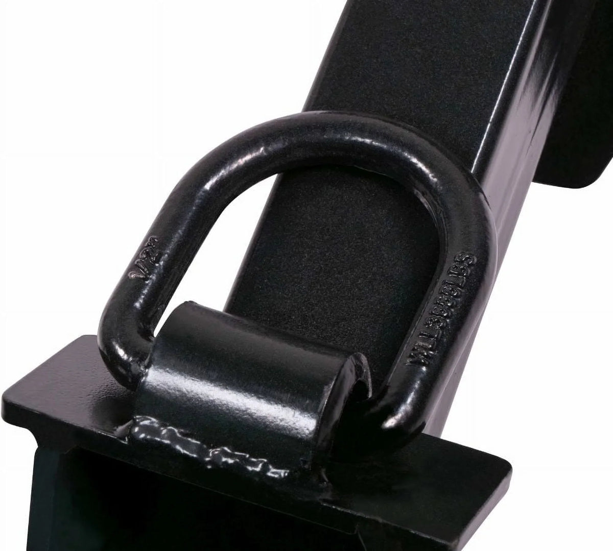 '- - 4", & 5, Spare 4.75", Holder Patterns Stake Mount 5", Tire Fits D-Ring w/ 5.5" 4.25", Trailer for Utility 6 Bolt 4, Lugs 6.5" Spare Carrier on 8 Wheels Trailer Tire & Pocket