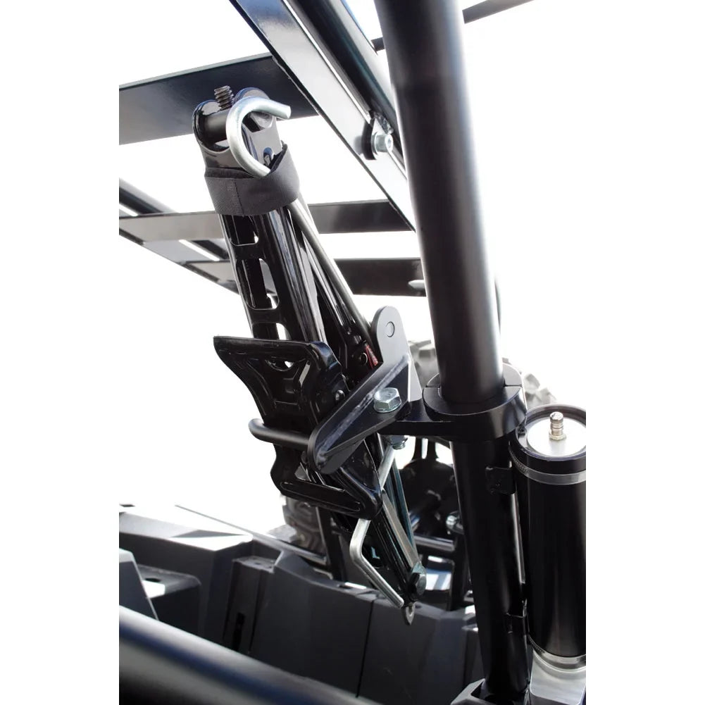2022 Scissor EPS For Yamaha UTV Tusk Kit Viking Jack