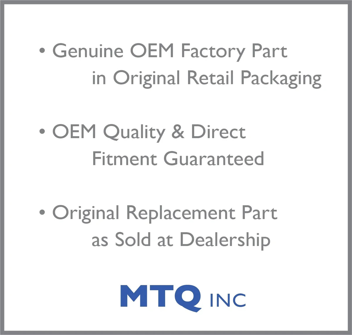 OEM OEM part Net Trunk from for Ships 85779-3V000 Select Genuine Vehicles Genuine US Cargo Hyundai Kia