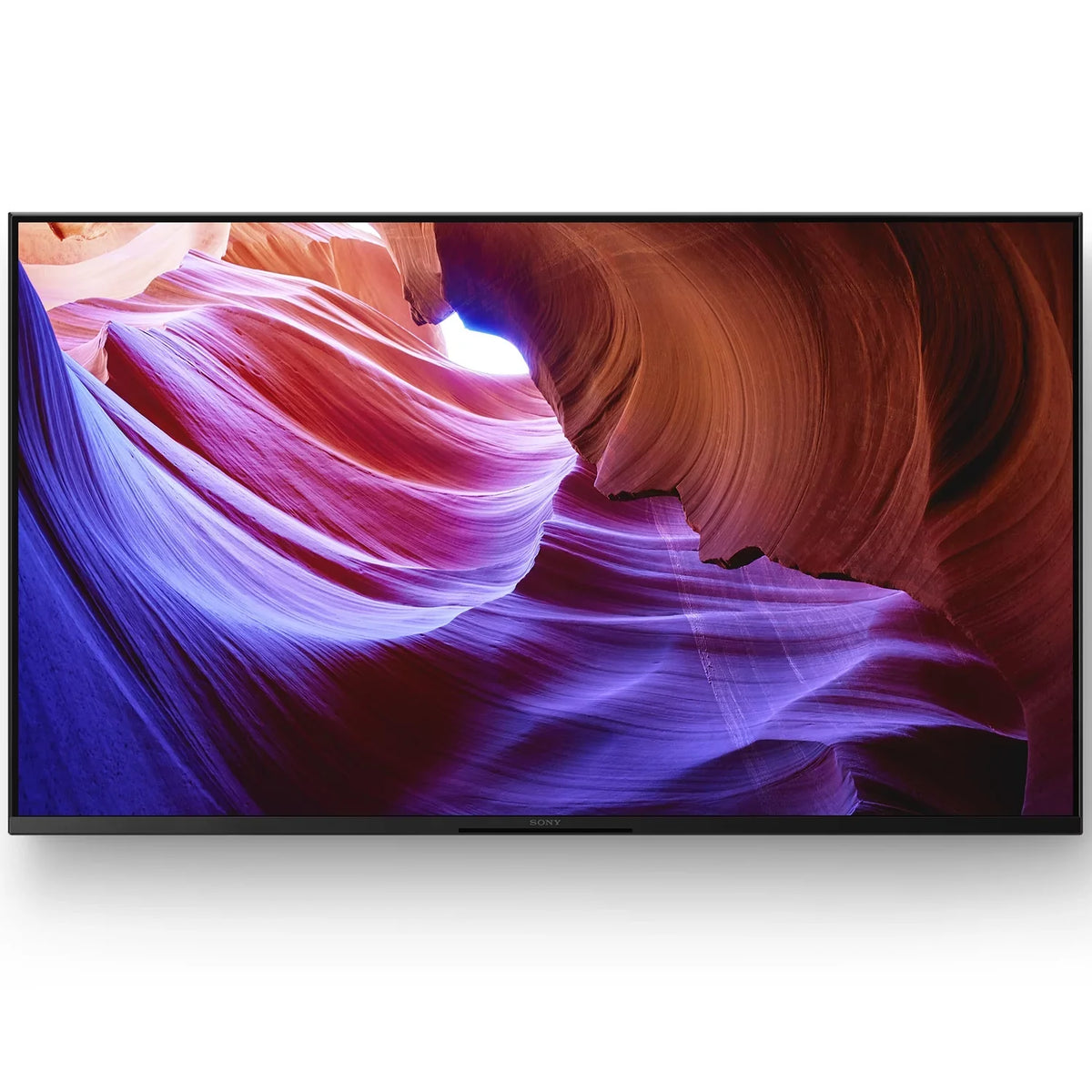 KD65X85K Atmos with HT-A5000 YR Protection Sony Model CPS Soundbar Google with Sony TV Pack 65 Bundle LED Dolby TV ch Enhanced 450W inch smart and HDR X85K 2022 2 Premium 4K 5.1.2