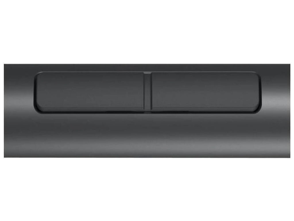 Notebook - Dell - - Pen PN5122W Supported Active Device Black