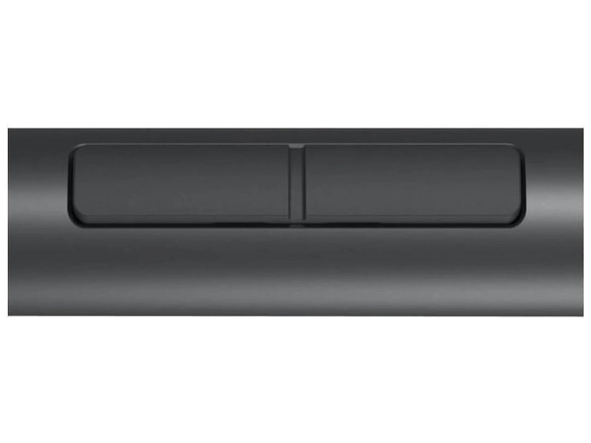 Notebook - Dell - - Pen PN5122W Supported Active Device Black