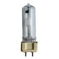 CDM20/T6/830 Replacement for HALCO