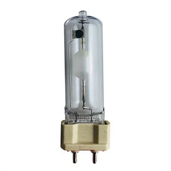 CDM20/T6/830 Replacement for HALCO