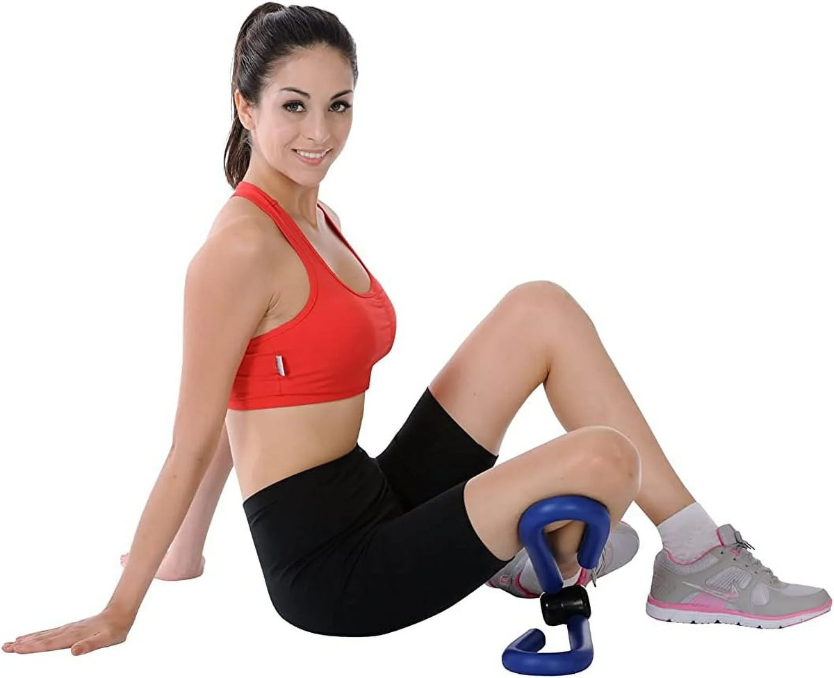 Equipment Brand Thigh Gym Workout Home Trimmer