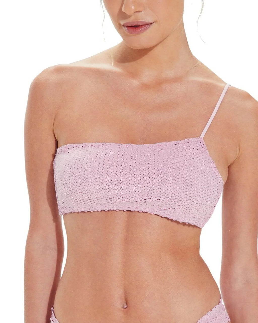Top, womens Scales ViX M Ana