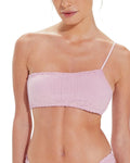 Top, womens Scales ViX M Ana