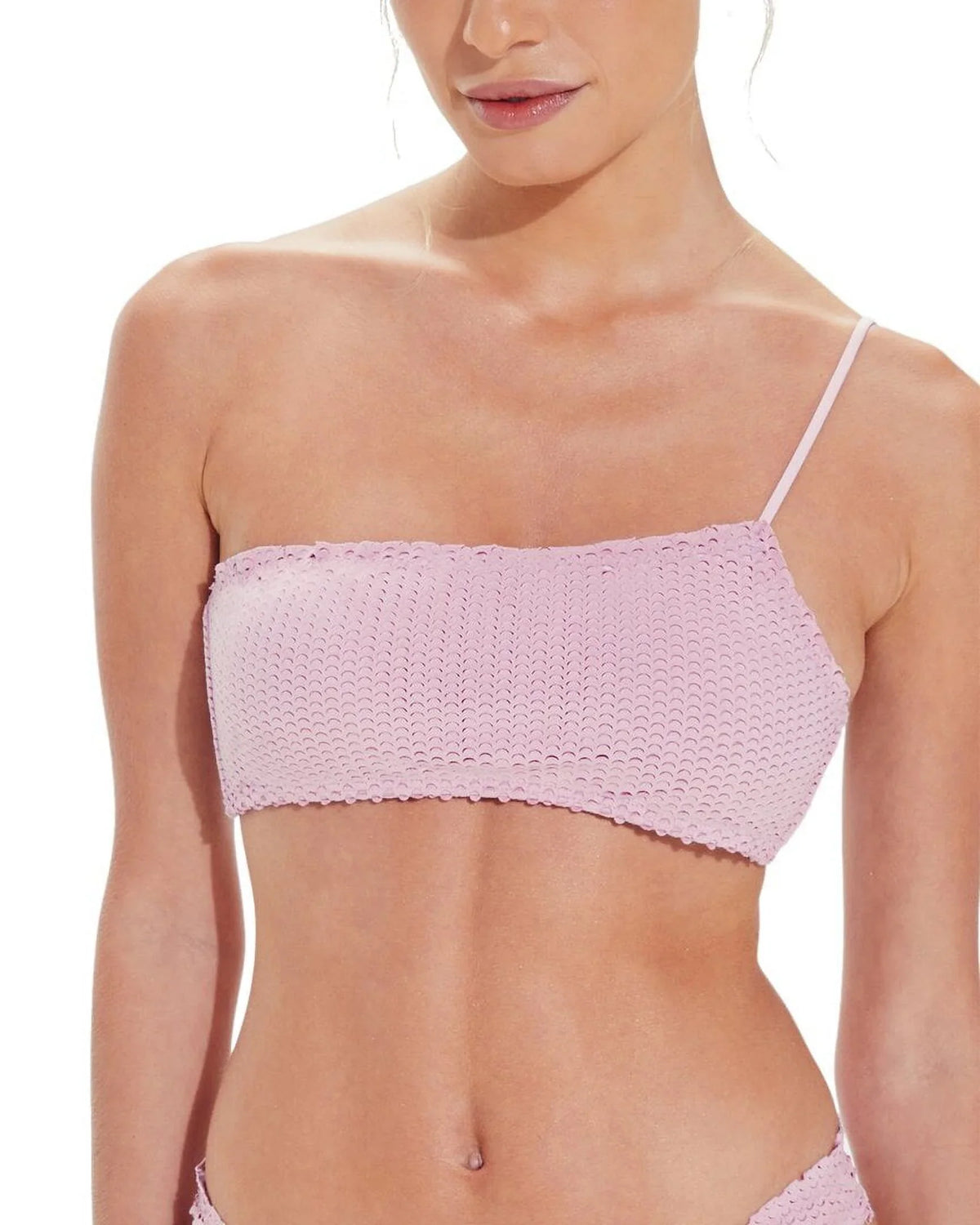 Top, womens Scales ViX M Ana