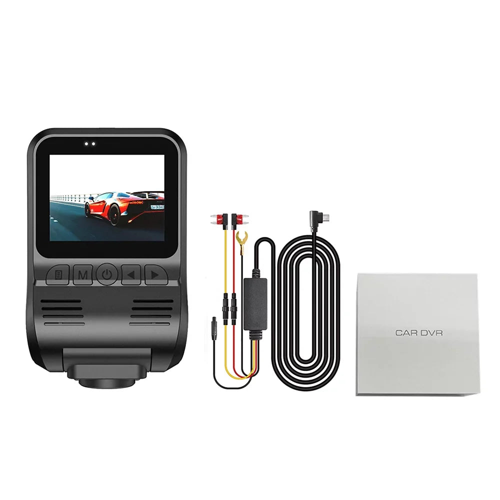 1080P DVR Dash ERYUE 720P Camera 1080P Dash Rear Dash DOL-Type OWSOO Loop Rear Camera,1080P HUIOP Dash 720P Camera Loop Cam Hidden DVR Camera Cam 1080P
