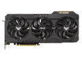 ASUS Graphics TUF-RTX3060TI-O8GD6X-GAMING Card