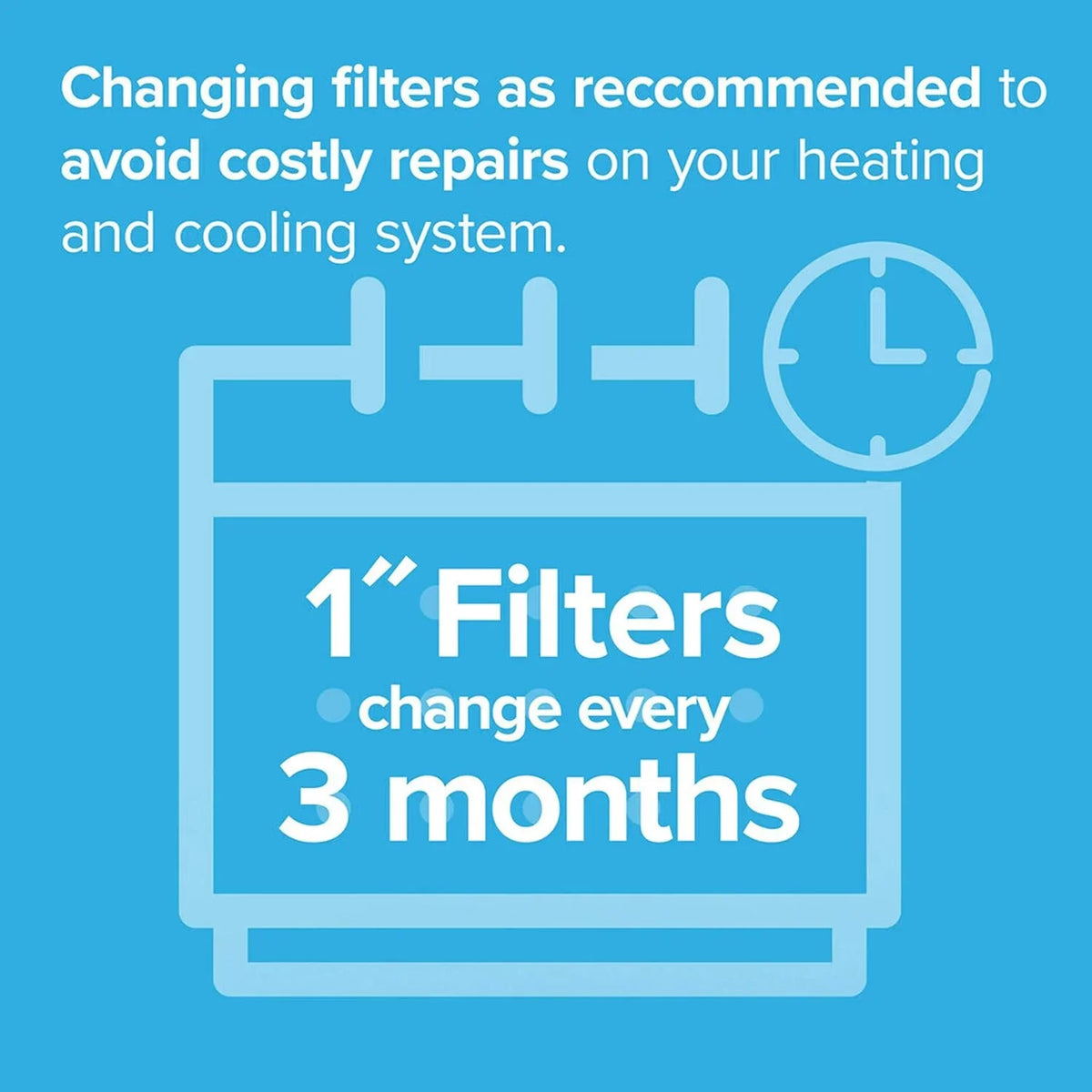 0.81) x Allergen dimensions Air 15.69 Defense, 19.69 16x20x1, Furnace x Filtrete Micro Filter, (exact MPR 6-Pack 1000, AC