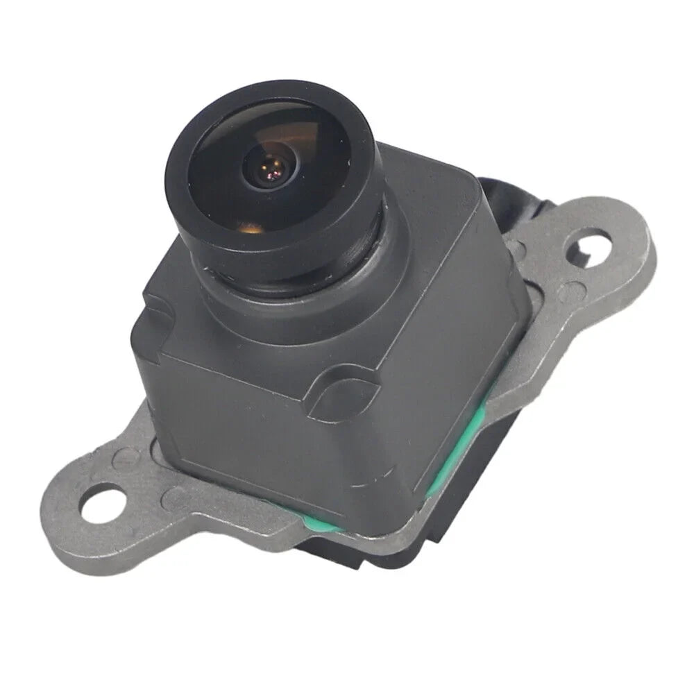 3500 JLLOM RAM Parking 5500 1500 View For 13-17 Dodge Rear Backup 4500 2500 Camera