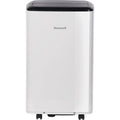 with Smart Honeywell WiFi BTU Dehumidifier Portable Air Control, 10,000 & HF0CESVWK6 Voice Conditioner