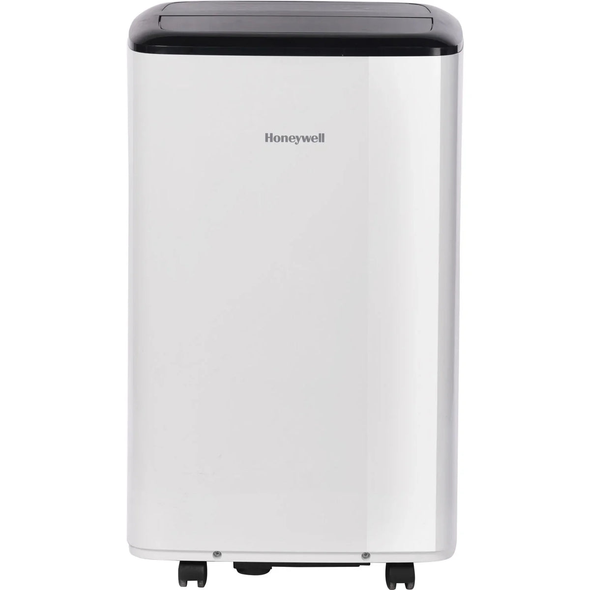 with Smart Honeywell WiFi BTU Dehumidifier Portable Air Control, 10,000 & HF0CESVWK6 Voice Conditioner