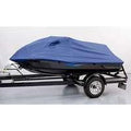 Ultratect Watercraft Cover XW8105UL Covercraft