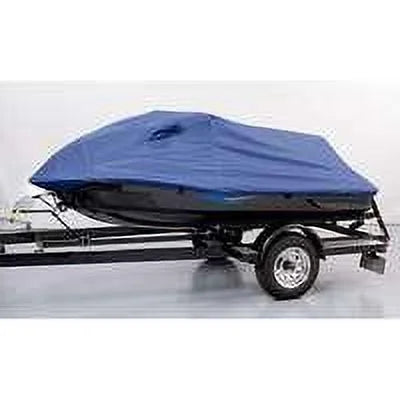 Ultratect Watercraft Cover XW8105UL Covercraft