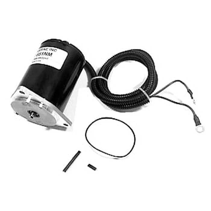 Trim PT651 # Pro #: Ref 38100-92E00-0EP Suzuki Wire Cross 3C8-77180-00 2 Nissan/Tohatsu Motor,