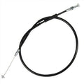 580 Cat 1996 1995 Cable Arctic 1998 Pantera 1994 1993 Throttle 1997 For