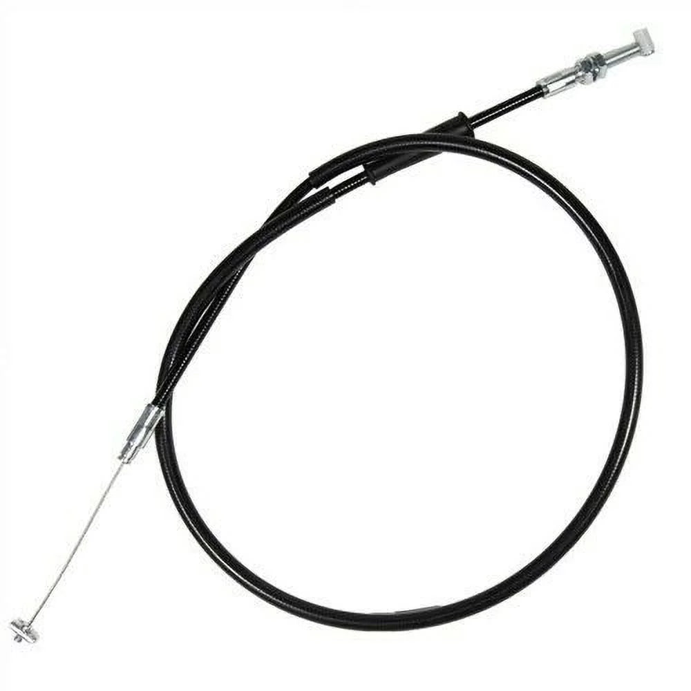 580 Cat 1996 1995 Cable Arctic 1998 Pantera 1994 1993 Throttle 1997 For