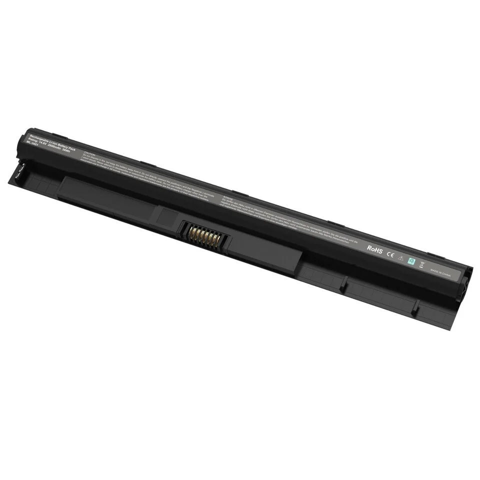 Battery 3568 3559 Dell 14(3458)P65G M5Y1K For 3561 3459 3468 0M5Y1K 3558 Vostro