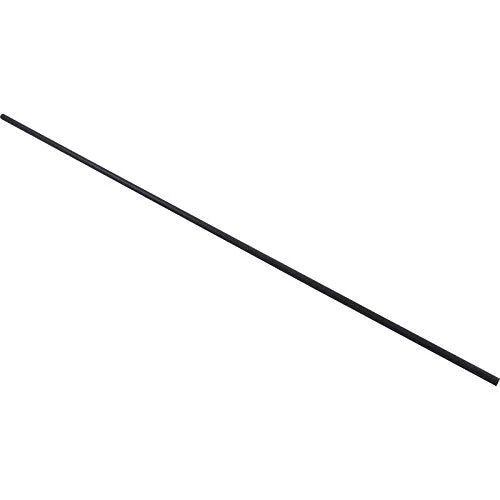 Jandy Zodiac R0462802 # CS200/CS250 Laars Tube, Part Jandy/Teledyne Bleed