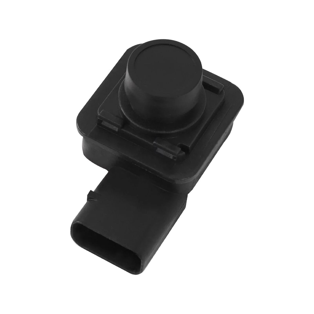 Reverse Backup Fits 2015 Camera Truck Ford Rear FL3Z-19G490-D F150 2016 TFCFL 2017