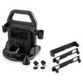Kit ICE Conversion 740202-1 HELIX - Humminbird ICE Conversion Kit HELIX