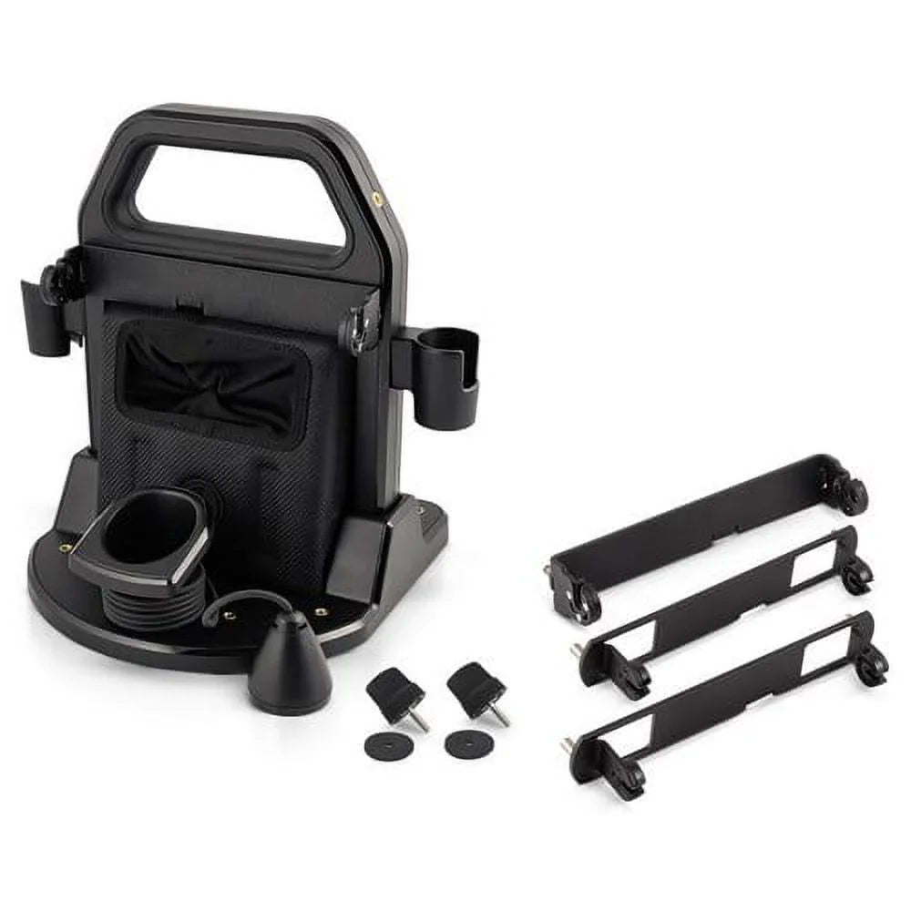 Kit ICE Conversion 740202-1 HELIX - Humminbird ICE Conversion Kit HELIX