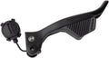 '- Disc, Brake SRAM Right Assembly eTap AXS Rival Lever