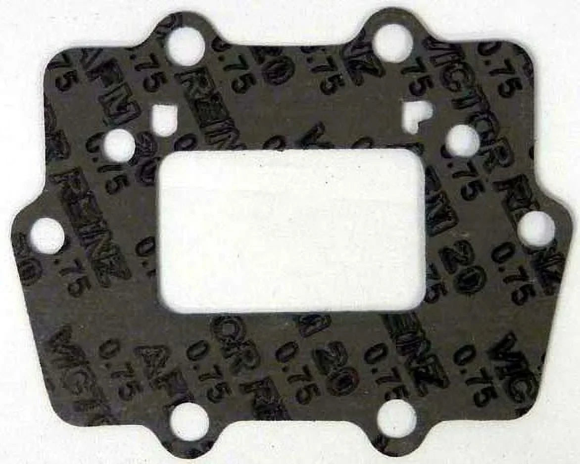 2005 110603757 New Compatible Kawasaki STX Part JET SSXI Reed 750 SKI Number By With Gasket 2006 2004 1995-