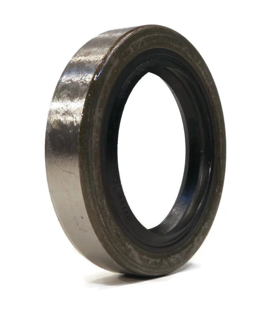 of 1.719, ROP Marine Seal 3500lb Trailer (Pack Shop | Axle For 32) Grease 2.565" Double The Lip