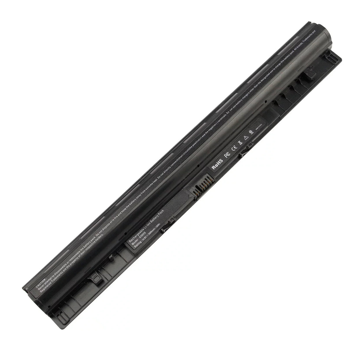 z50 g50-70 g50 for L12M4E01 g50-45 G50 z70 Z50-70 Battery Lenovo Z40-70 80 z40