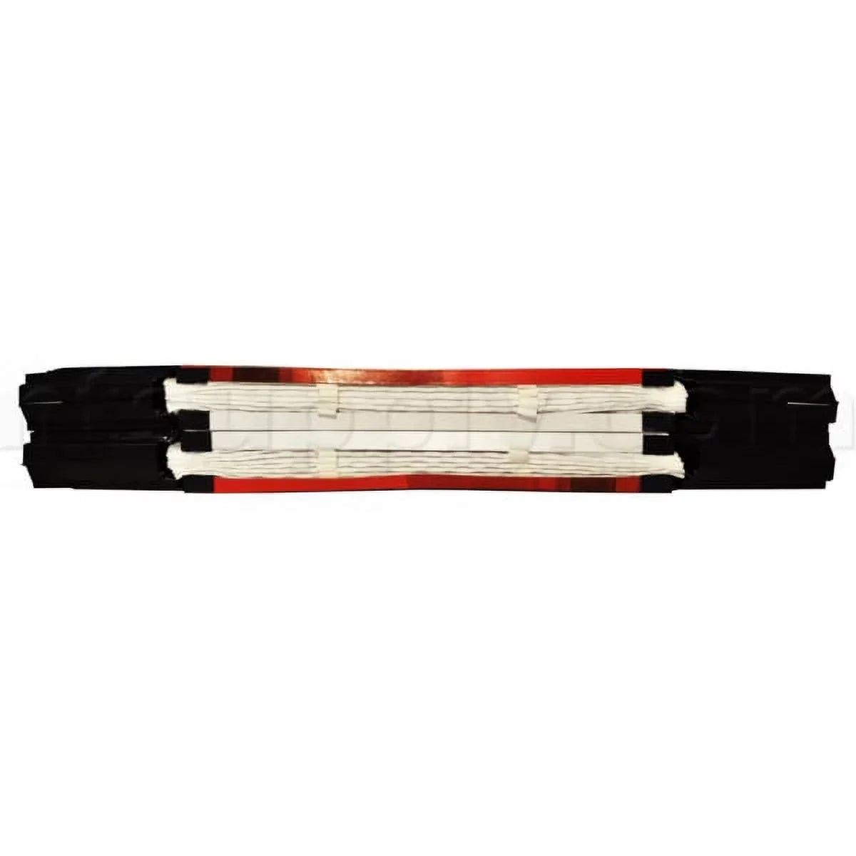 Honeywell 2400 (MERV Media Aprilaire Replaces Filter 11)