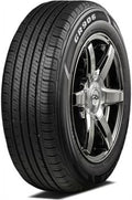 225/65-17 102 GR906 H Ironman Tire