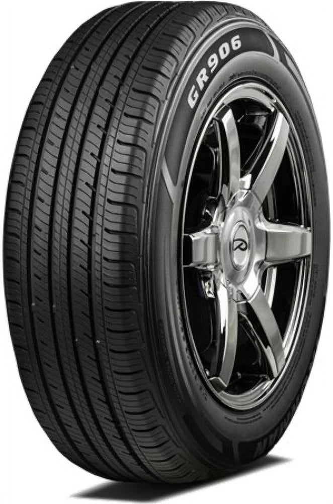 225/65-17 102 GR906 H Ironman Tire